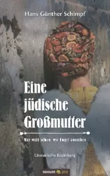 Eine j?dische Gro?mutter