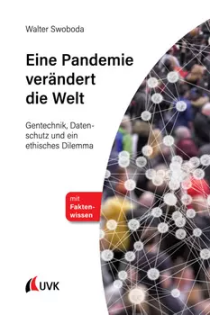 Eine Pandemie ver?ndert die Welt