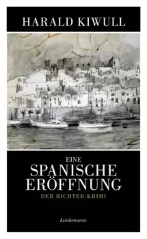 Eine spanische Er?ffnung