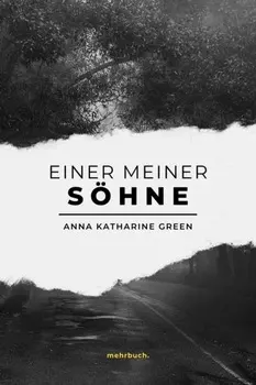 Einer meiner S?hne
