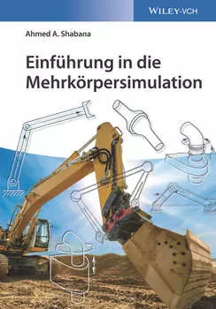 Einf?hrung in die Mehrk?rpersimulation