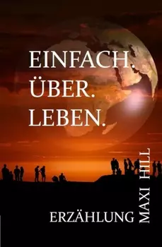 EINFACH. ?BER. LEBEN.