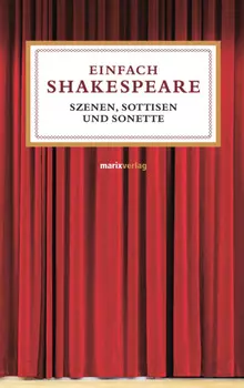 Einfach Shakespeare