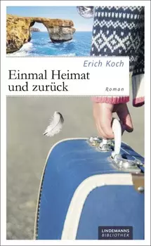 Einmal Heimat und zur?ck