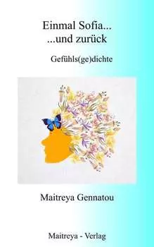 Einmal Sofia......und zur?ck