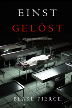 Einst Gel?st