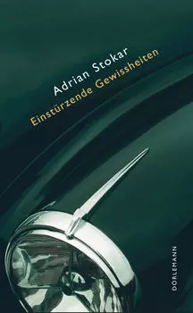 Einst?rzende Gewissheiten