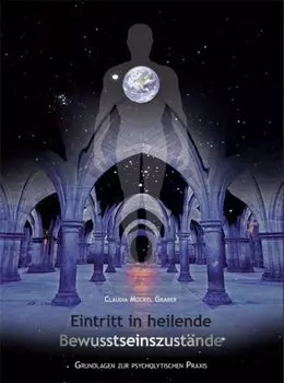 Eintritt in heilende Bewusstseinszust?nde