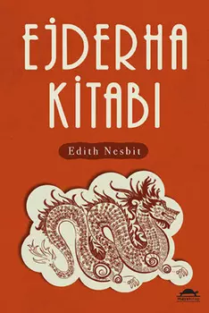 Ejderha kitab