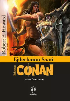 Ejderhann Saati / Kahraman Conan