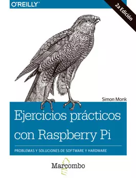 Ejercicios pr?cticos con Raspberry Pi