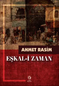 Ekal-i Zaman
