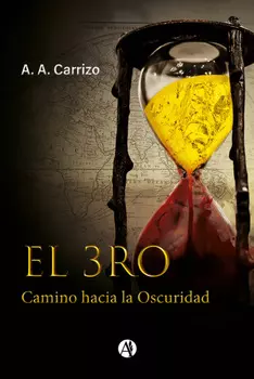 El 3ro