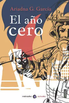 El a?o cero