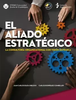El aliado estrat?gico