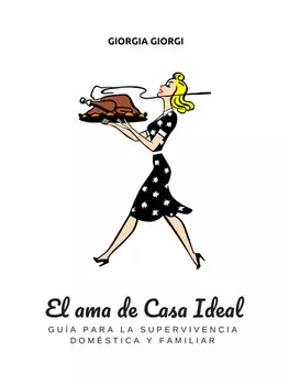 El Ama De Casa Ideal