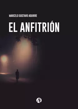 El anfitri?n