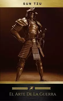 El Arte de la Guerra (Cl?sicos Universales)