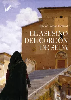 El asesino del cord?n de seda