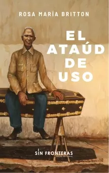 El ata?d en uso