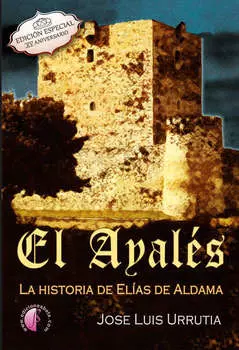 El Ayal?s