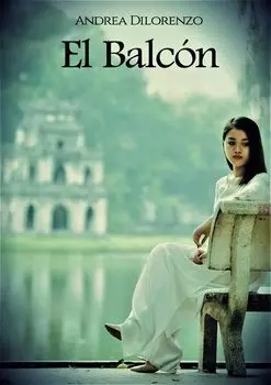 El Balc?n