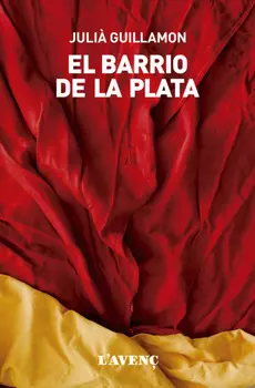 El barrio de la plata