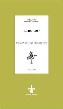 El bordo