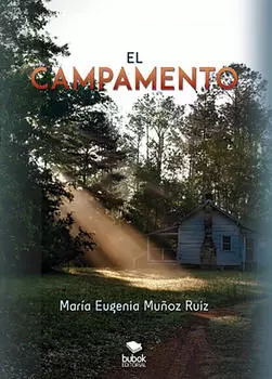 El campamento