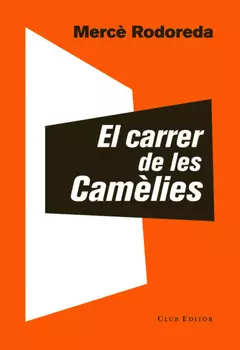 El carrer de les Cam?lies