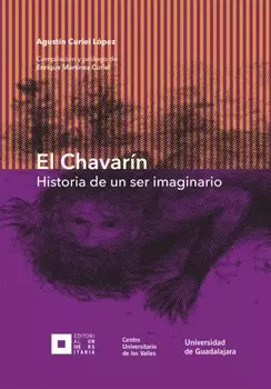 El Chavar?n
