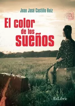 El color de los sue?os
