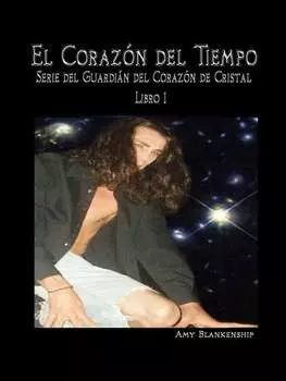 El Coraz?n Del Tiempo