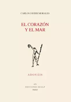 El coraz?n y el mar