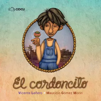 El cordoncito