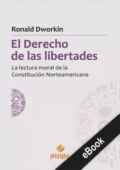 El derecho de las libertades