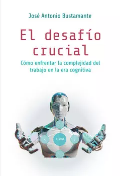El desaf?o crucial