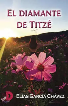 El diamante de Titz?