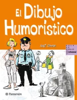 El dibujo humor?stico