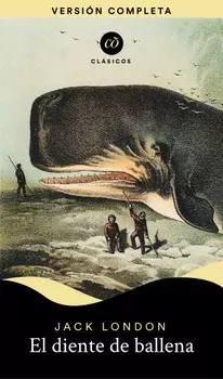 El diente de ballena