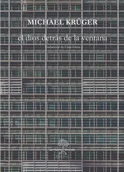 El dios detr?s de la ventana