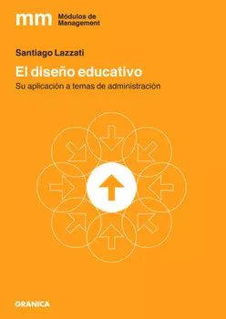 El dise?o educativo