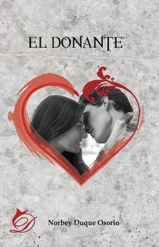 El donante