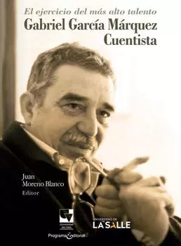 El ejercicio del m?s alto talento