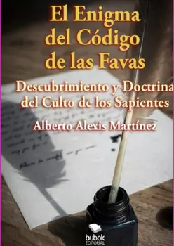 El enigma del c?digo de las favas