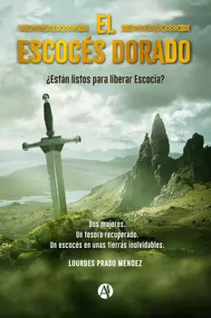 El escoc?s dorado
