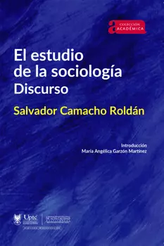 El estudio de la sociolog?a.