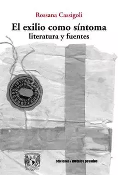 El exilio como s?ntoma