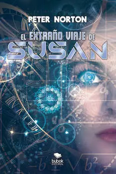El extra?o viaje de Susan
