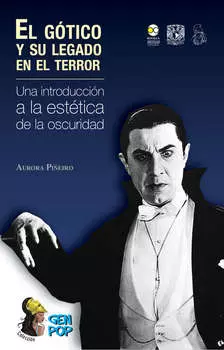 El g?tico y su legado en el terror